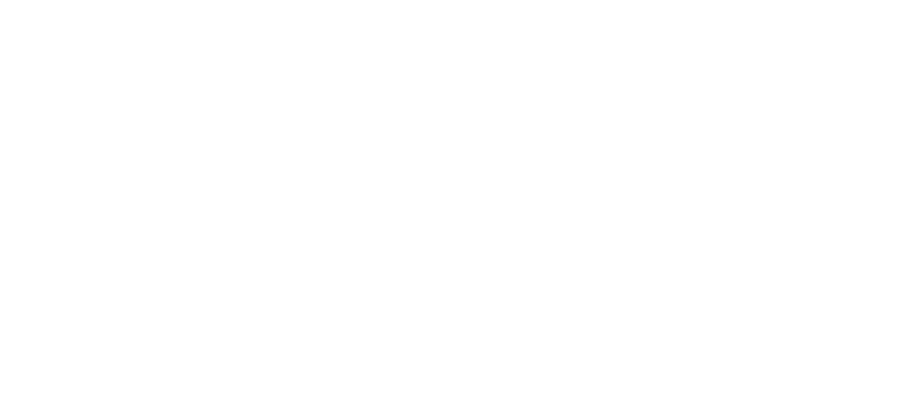 Bora Imobiliária