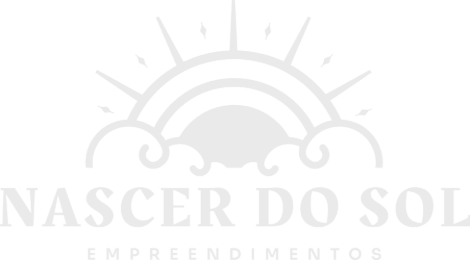 Nascer do Sol Empreendimentos
